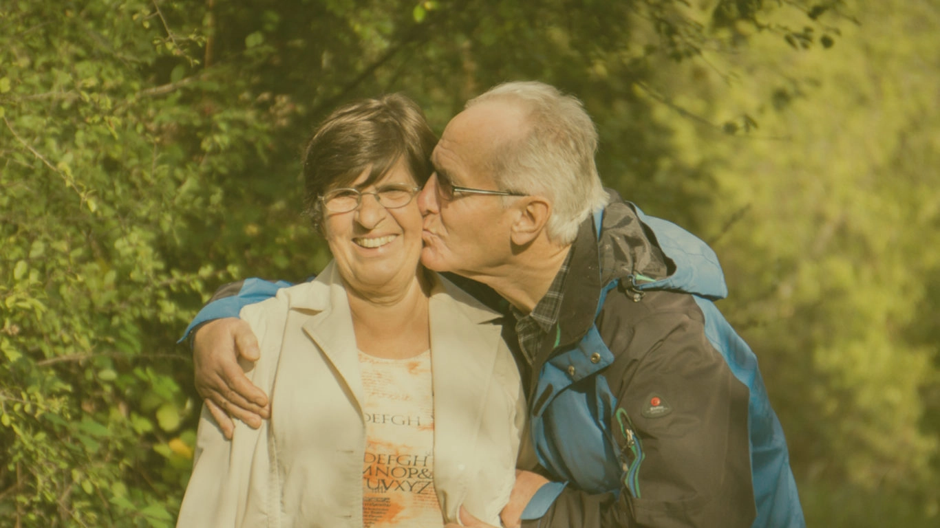 Active-Retirement&ndash;(1)