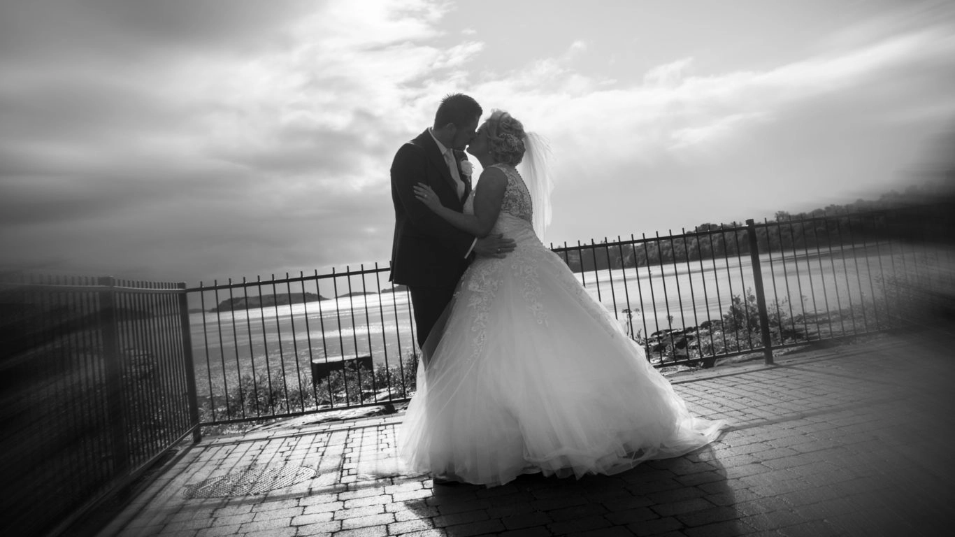 Wedding-DJK_8426 (1)