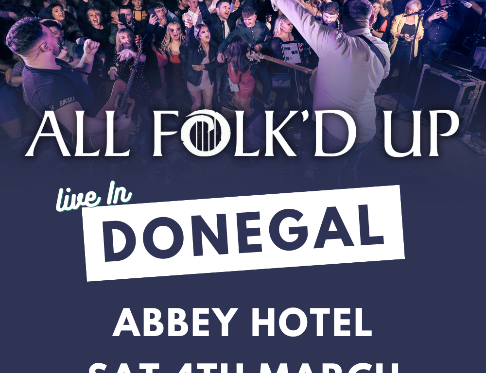 ABBEY HOTEL23
