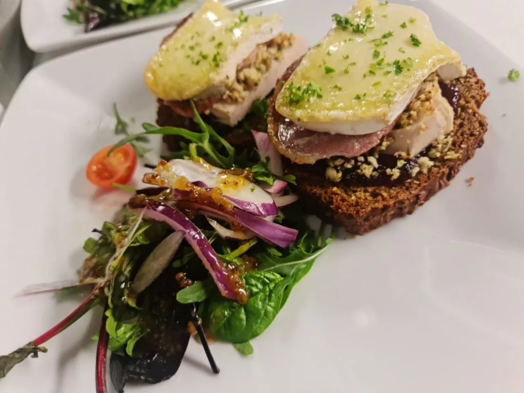 WhatsApp Image 2023-02-16 at 11.05.24 (3)