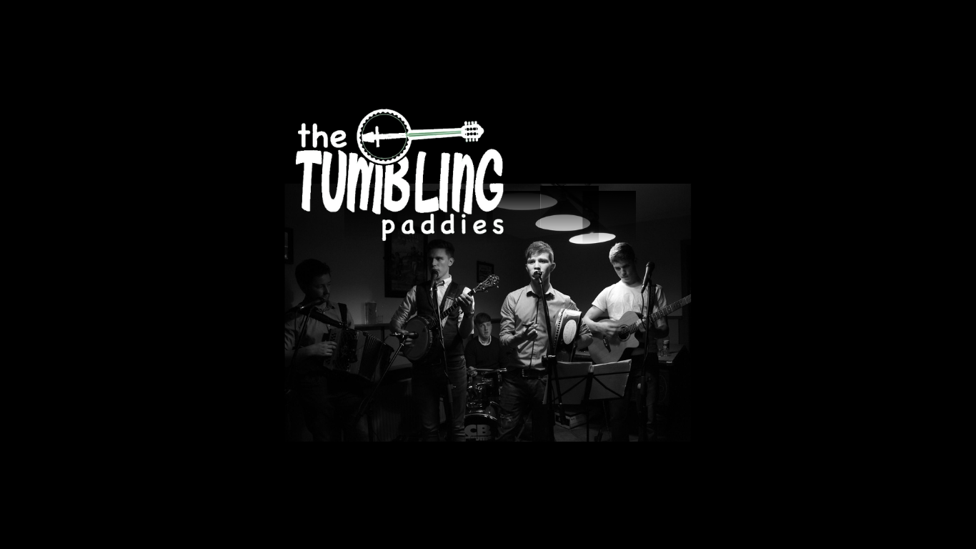 tumbling paddies (Instagram Post (Square)) (Website) (2)