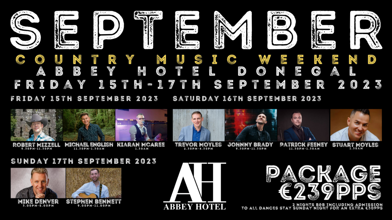 Copy of Friday 15th-17th September 2023 (1219.2 × 609.6 mm) (Facebook Cover) (1)