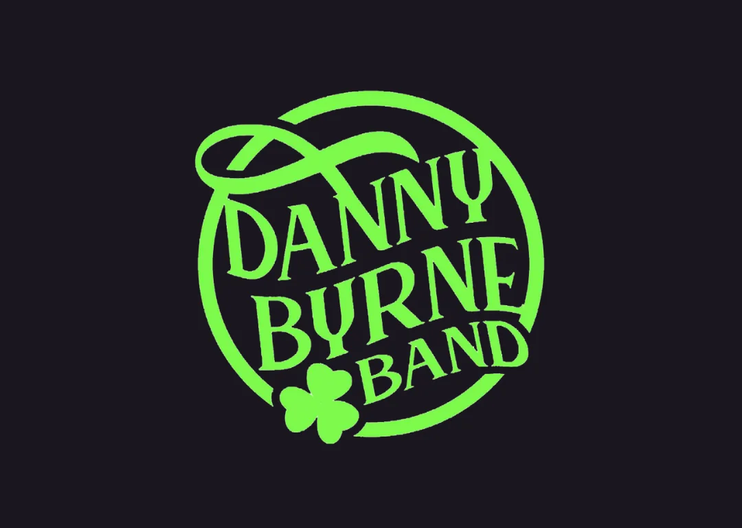 Copy of Copy of web edit Abbey Xmas booklet 23 (10)