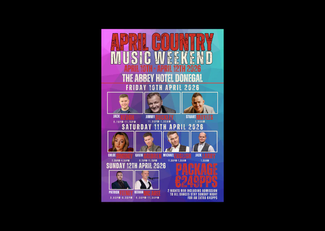 Copy of web edit Abbey Xmas booklet 23 (51)