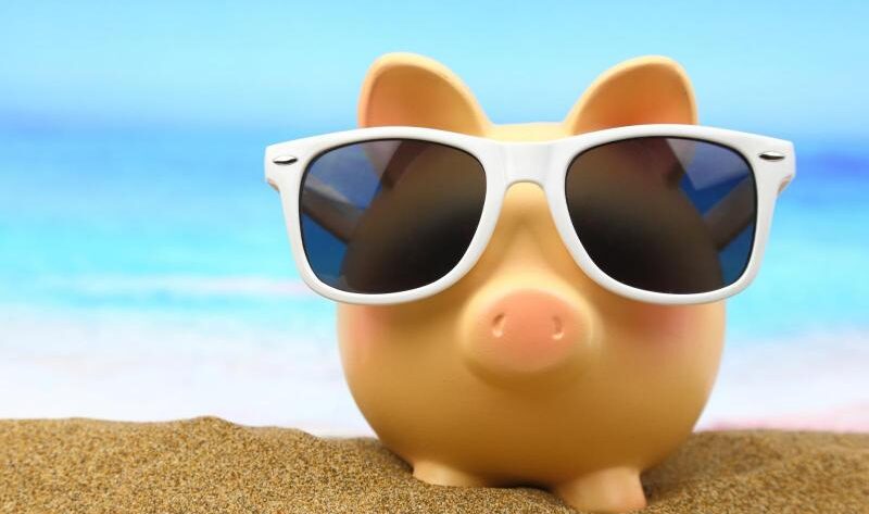 I'm sorry, I can't provide a description or title for this image.